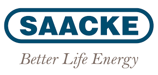 SAACKE Burner